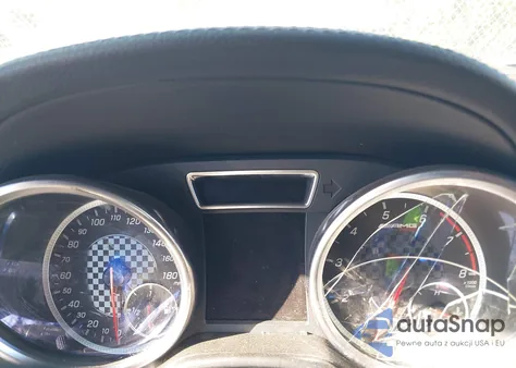 2018 Benz Gle 43 Amg 4Matic W/ 4Matic from USA, damaged, VIN 4JGED6EB5JA103347